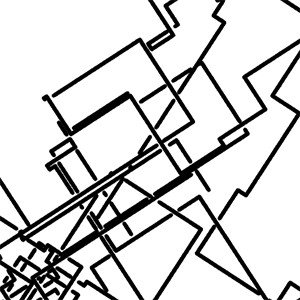 CanvasDraw (2012)