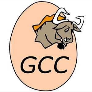 Compilación de programas con compiladores GNU