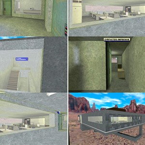 Cs_electronicaort (2008)