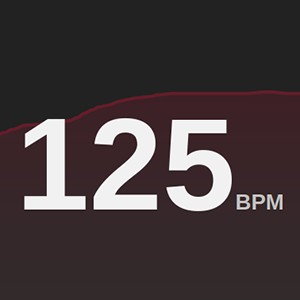 Monitor de pulsaciones con Mi Band 6 (2022)