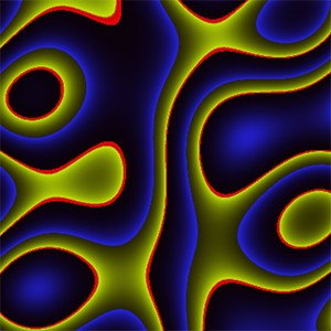 Plasma (2009)