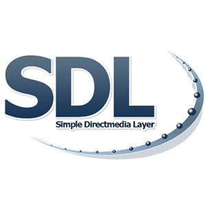 Introducción a SDL2, desarrollando un editor simple de tipografías pixel